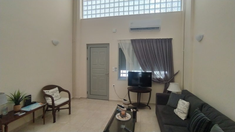 property-img