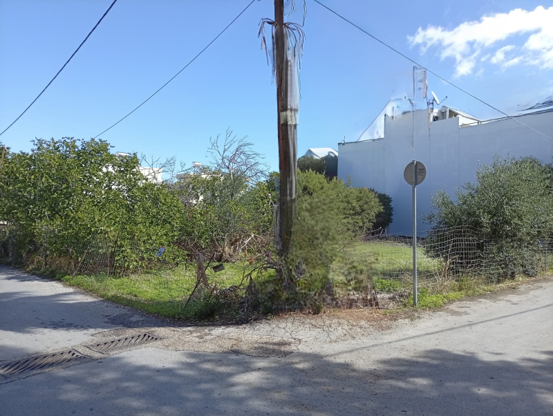 property-img