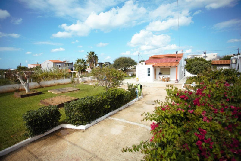 property-img