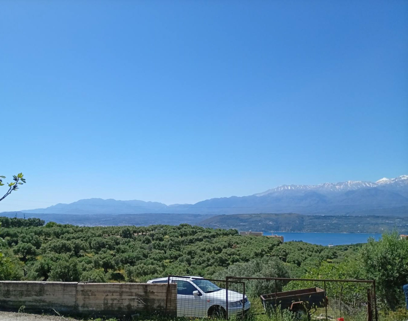 property-img