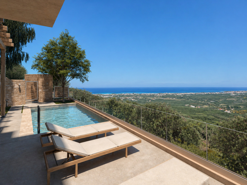 property-img