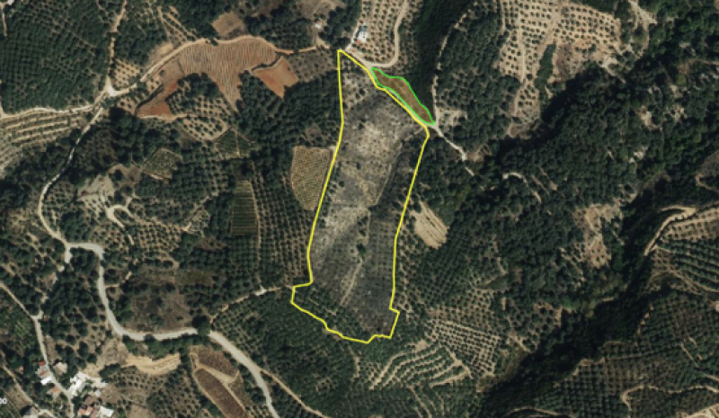 property-img