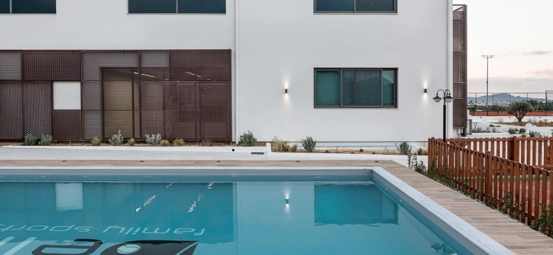 article_img