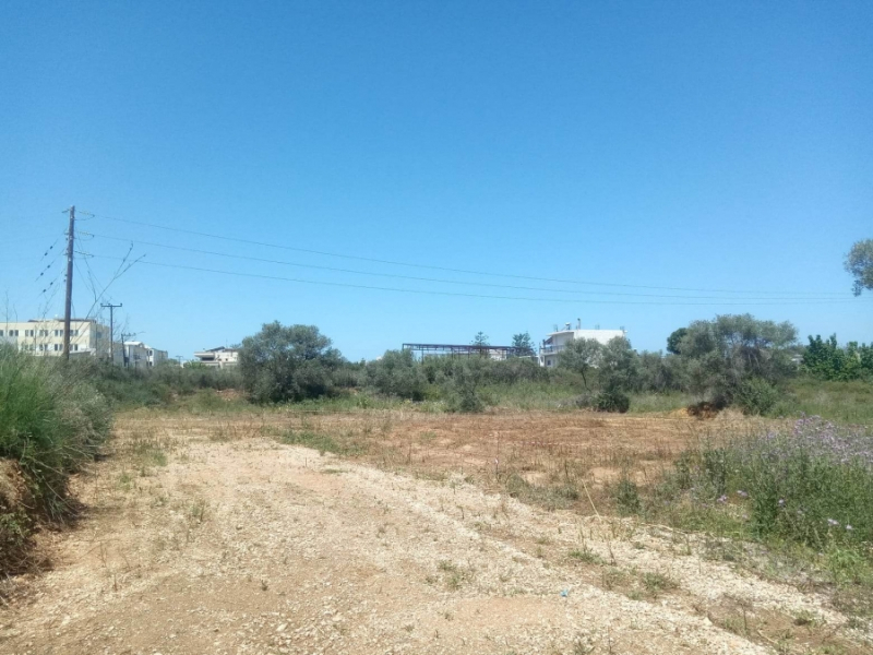 property-img